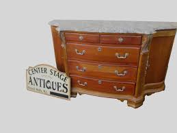 Marble Post - 1950 Time Period Manufactured Antique Sideboards & Buffets for sale | eBay