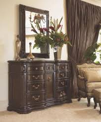 Trump Home Mar-a-Lago Moreno Bureau