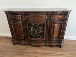 Sideboard / Buffet Cabinet for Sale in Moorpark, CA - OfferUp