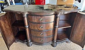 Bernhardt Furniture for sale in San Juan Capistrano, California | Facebook Marketplace | Facebook