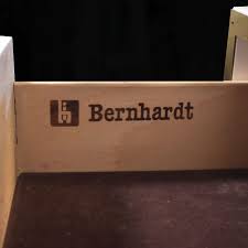 Ming Style Fretwork Cabinet by Berndhart | Circa Who