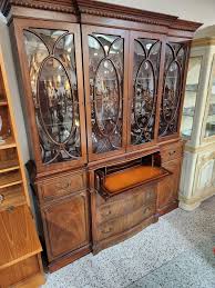 China Cabinet – Design Furniture Outlet & Consignment