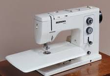 Vintage BERNINA 830 (1971-1982) Sewing Machine for sale online | eBay