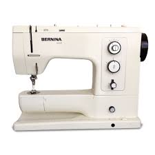 Bernina Record 830 Sewing Machine FOR SALE
