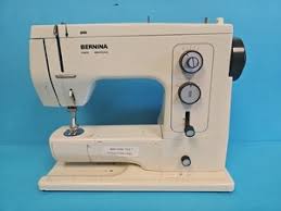 Bernina B500 | eBay