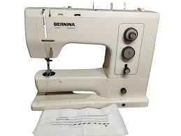 Bernina 830 | eBay Australia