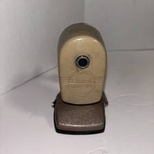Berol Pencil In Collectible Pencil Sharpeners for sale | eBay