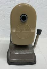 Apsco Pencil Sharpener for sale | eBay