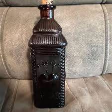 Berring's Bitters - Etsy