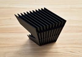 JBL 2308 / L91 SOLID Lenses (PAIR) PREMIUM Reproduction | eBay