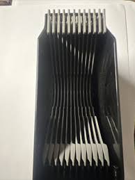 Pioneer 12 Disc CD Magazine 12disc changer magazine | eBay