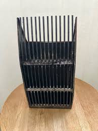 Se produkter som liknar Bröd. Berglund Gällstad Bärpl.. på ...