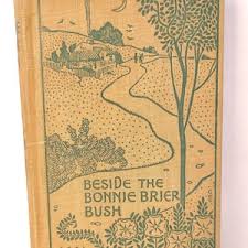 1941 Vagabond Path by James Gray - First Edition Hardcover - Vintage Novel - Etsy