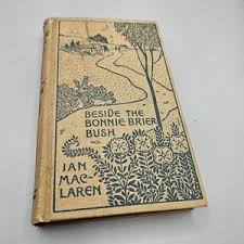 Dodd Mead and Company | eBay