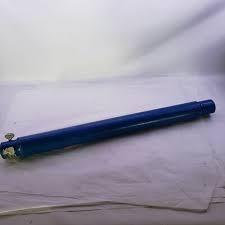 DeMark Grounding Rod Driver 28" | eBay