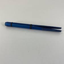 KENT MOORE TOOL EN-46117 ENGINE VALVE STEM KEY REMOVER ...