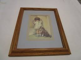 Adelaide Hiebel | eBay