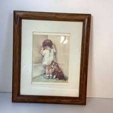 Lily's wildflower variety | eBay Stores