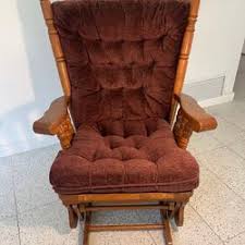 Outdoor Rocking Chair for Sale in Desert Hot Springs, CA ...