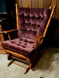 The Estate of the Late Don & Mary Neill starts on 11/8/2025