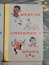 Andy Warhol Hardcover Antiquarian & Collectible Books in English for sale | eBay