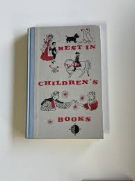 Andy Warhol Children's Antiquarian & Collectible Books for sale | eBay