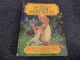 Shop Fables, Fairy, Folk Tales &... Books and Collectibles ...