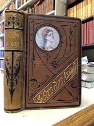 Shop Antique & Vintage Children's Books and Collectibles ...