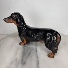 Vintage ROYAL DOULTON Fine Porcelain Figurine Doulton ...