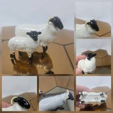 Beswick Sheep for sale | eBay