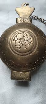 Lucas Gunathunga added a new photo — in... - Lucas Gunathunga