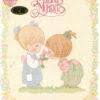 GOOD FRIENDS ARE FOREVER - Precious Moments, Book PM31