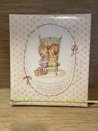 Precious Memories Album | eBay