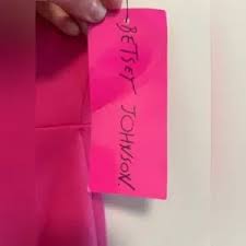 Betsey Johnson | Dresses | Scoop Neck Mini Bodycon | Poshmark