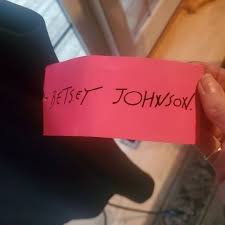 Betsey Johnson White Peter Pan Collared Black Embellished ...