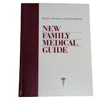 Twice Upon a Time 2 Book Set Beauty and the Beast... | Depop