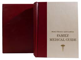 BETTER HOMES AND GARDENS FAMILY MEDICAL GUIDE | Paul Zuckerman Donald G. Cooley | First Edition; First Printing