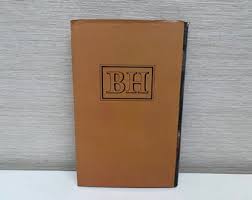 Buy Six Men by Alistair Cooke 1977 Hardback Book Online in ...