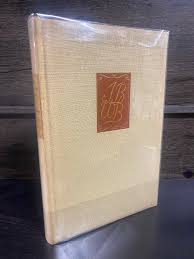 The Pilgrim's Progress: From this World to that Which is to ...