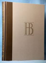 The Chronicles of Harris Burdick: Fourteen Amazing Authors ...