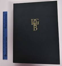 Catalogue of the D.G. Van Beuningen Collection | Daniel ...