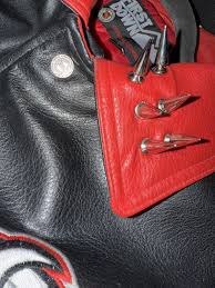 NHL Vintage NHL jacket | Grailed