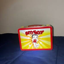 Other | Dart Bigelow Library Of Congress Photo Book Washington Dc Architecture | Poshmark