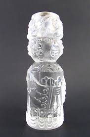 Bjorn Winblad Rosenthal Glass Christmas Three Wise Men ...