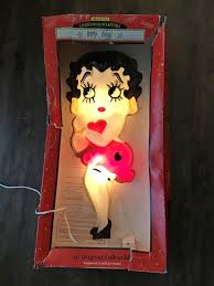 Indoor Sculptures for sale in Brooklyn, Virginia | Facebook Marketplace