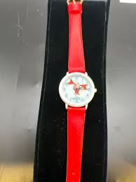 Rare 1989 Sebastian Watch-the Little Mermaid - Etsy