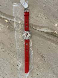 Betty Boop Wristwatches for Women | eBay