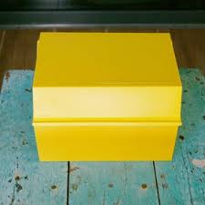 Betty Crocker Recipe Card Library; Vintage Recipe Cards With Box - Etsy