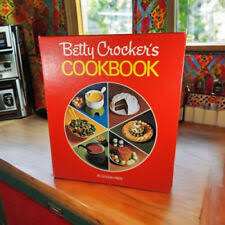 World Apex Sales | eBay Stores