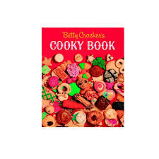 Betty Crocker Cooky Book - Duluth Kitchen Co